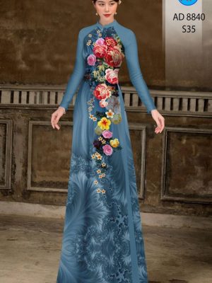 1616490130 925 vai ao dao dep (10)